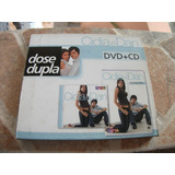 Cd Cidia E Dan