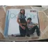 Cd  Cidia E Dan Fama Album  2006 Cd + Dvd