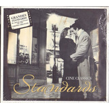 Cd Cine Classics