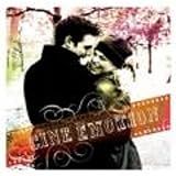 Cd Cine Emotion 