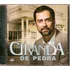 Cd Ciranda De Pedra - Trilha Sonora