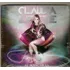 Cd Claudia Leitte - As Máscaras ( Pac )