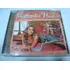 Cd Claudia Leitte - Babado Novo Diário De Claudinha