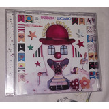 Cd Clube Da Crianca