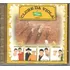 Cd Clube Da Viola - Vol. 4 / Com Fred E Pedido Juliano Cesar