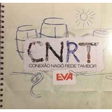 Cd Cnrt Conexao