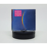 Cd Coldplay Moon Music