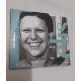 Cd Colecao Folha O