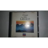Cd Coletanea Os Mais