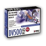 Cd Com Drives Para