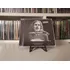 Cd Commander Cody  Live Im Rockpalast 60's 70's