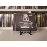 Cd Commander Cody Live Im Rockpalast 60's 70's