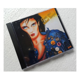 Cd Como Nos Velhos