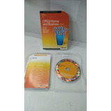 Cd Computador Office Home