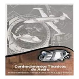 Cd Conhecimentos Tecnicos De
