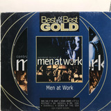 Cd Contraband The Best