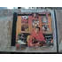 Cd Conway Twittys S Greatest Hits Vol 1 Importado