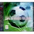 Cd Copa Do Mundo Fifa 2002 - Sony Music Lacrado  - Pop