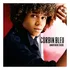 Cd Corbin Bleu Another Side 2007 Br Lacrado