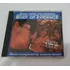 Cd Corpo Em Evidência Madonna Body Of Evidence Trilha Sonora