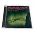 Cd Counting Crows Recovering The Satellites Novo Importado