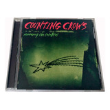 Cd Counting Crows Recovering