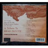 Cd Country Dance Kings