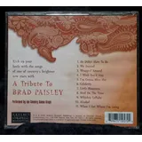 Cd Country Dance Kings