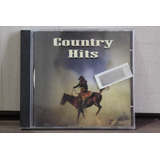 Cd Country Hits 