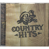 Cd Country Hits Dont