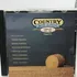 Cd Country Music Classics Vol 20 1975 1980 Original Hits Imp