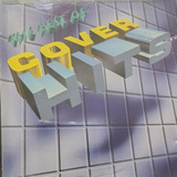 Cd Cover Hits The