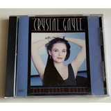 Cd Crystal Gayle 