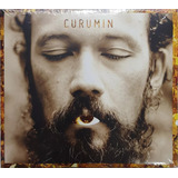 Cd Curumin