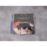 Cd Da Lama Ao