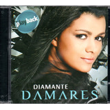 Cd Damares 