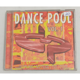 Cd Dance Pool Vol
