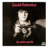 Cd Daniel Balavoine Un