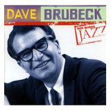 Cd Dave Brubeck Ken