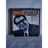 Cd Dave Brubeck Ken