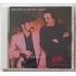 Cd Dave Mason, Jim Capaldi - Live The 40.000 Headmen Tour