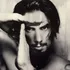 Cd Dave Navarro *-ex. Red Hot Chili Peppers Janes Addiction