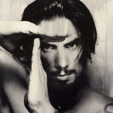 Cd Dave Navarro