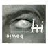 Cd David Bowie - Everyone Says Hi