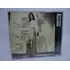 Cd David Bowie Hunky Dory  2015 Remaster  Lacrado
