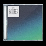 Cd De Audio