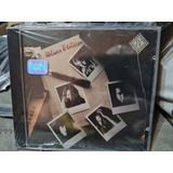 Cd De Blues - Blues Etílicos: Iv - Lacrado