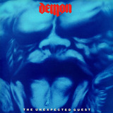 Cd De Demon The