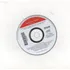Cd De Instalacao Da Imp Epson Stylus Photos Tx235 W 003
