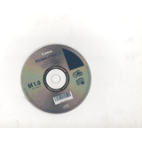Cd De Instalacao Da